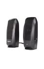 S980-000309x Logitech Recertified Watts Speaker System