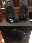 S980-000402x Logitech Z623 200 Watt