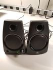 S980-000417r Logitech Z130 5 Watts