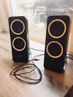 S980-000800x Logitech Multimedia Speakers Z200