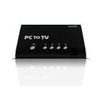 Sa-235 Kworld Pctotv Vga To