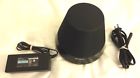 Sa-ns310 Sony Wifi Network Speaker With Airplay 027242789746