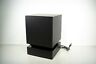 Sa-wct550w Sony Wireless Sub Woofer Only Tested Working
