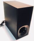 Sa-wnt3 Sony Wireless Subwoofer Only For System