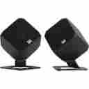 Sa510apa Palo Alto Audio Design Cubik Hd Speaker System Black