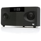 Sa520apw Paloaltoaudiodesign Palo Alto Mp3 998114085016