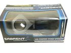 Sabrent Gorgeous Gamer Quality Sp-uslb