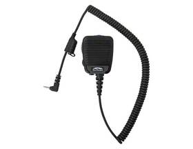 Samsung 849944068246 Stone Mountain Call Check Remote Speaker Microphone For Xcover Pro
