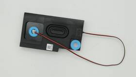 Np750xgk-ks2us Samsung Ba83-04523a Speaker Right