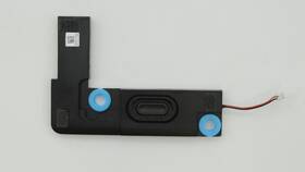 Np750xgk-ks2us Samsung Ba83-06063a Speaker Left