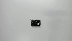 Ba96-07209a Samsung Galaxy Notebook 7 Spin Left Speaker