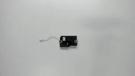 Ba96-07209b Samsung Assy Speaker-right Jasper-13 Sesc Right