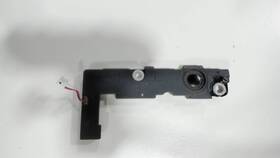 Ba96-07230a Samsung Chromebook Plus Xe525q Left Speaker Assembly
