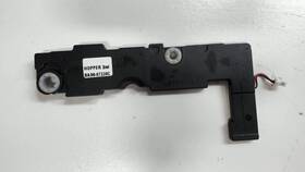 Ba96-07230c Samsung Chromebook Plus Xe520qab Left Side Speaker