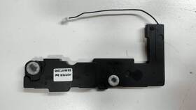 Ba96-07230d Samsung Assy Speaker-speaker R Hopper 2nd Design New