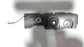 Ba96-07283a Samsung Assy Speaker