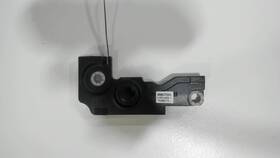 Ba96-07326d Samsung Assy Speaker-speaker R Joan-11 Sesc Righ