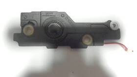 Ba96-07464a Samsung Assembly Speaker L