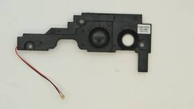 Ba96-07676c Samsung Assy Speaker-left Mars2-15 Sev Left 49mm