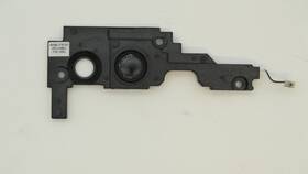Ba96-07676d Samsung Assy Speaker-right Mars2-15 Sev Right 15