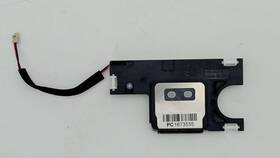 Np960xfg-ka2us Samsung Ba96-08455a Speaker Left