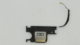 Ba96-08456a Samsung Assy Speaker-woofer Right Mars3-16 Sev R