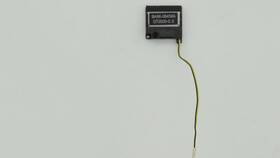 Ba96-08458a Samsung - Speaker Tweeter Right Sev New
