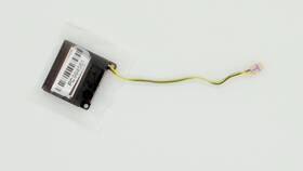 Ba96-08458b Samsung Speaker-tweeter Assembly Right