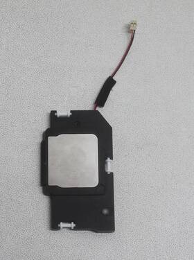 Np960xma-kb1us Samsung Ba96-08627a Speaker Left Galaxy Book4 Edge Inch Grade A