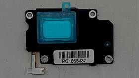Samsung Gh81-24534a Galaxy Tab A9 Loudspeaker Module Left