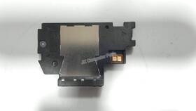 Speaker-sm-t385 Samsung Gh96-10997a Assy