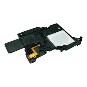 Samsung Gh96-14957a Bottom Right Assembly Speaker
