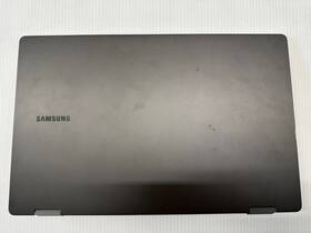 Ba96-08532a Samsung Vesta3-15 Lcd Parts Not Working Cracked Glass But Works Fine