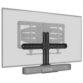 3501-pc-9ea565d8-new Sanus Height Adjustable Soundbar Mount For Sonos Beam