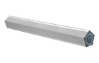 Sw-009 Sanyun Soundbar White