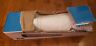 Sw010 Sanyun Soundbar New In Open Box