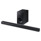 Sashwk360 Samsung Hw-k360 Sound Bar Speaker