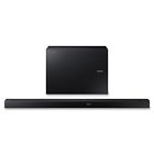 Sashwk650 Samsung Hw-k650 Sound Bar Speaker