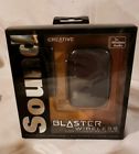1170 Sb Creative Labs Sound Blaster Wireless Transmitter