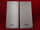 Sb-en7 Panasonic Speaker System Model