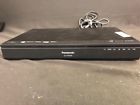 Fse009499 Sb-htb350 Panasonic Speakers