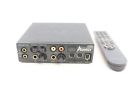 Sb0090pe Creative Labs Sound Blaster Audigy Platinum Ex Card External Only