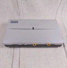 Sb0270 Sb0240 Creative Labs Sound Blaster Usb Interface