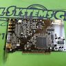 Sb0280 Creative Sound Blaster Audigy With External Box