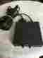 Sb0110 Sb0290 Creative 3 Labs Audigy 2 Zs Cables Remote Control