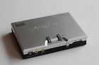 Sb0490 Sound Blaster Creative Labs Usb