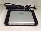 Sb0500 Toshiba Usb Audio Multimedia