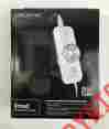 Sb0720 Creative Xmod X-fi Module Ofr Pc And Mac 054651136960