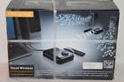 Sb0830ef Creative Brand New Sealed Labs Xmod Wireless Music System With