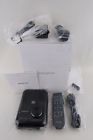 Sb0840 Creative Labs Xmod Wireless